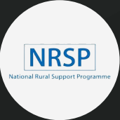 nrsp